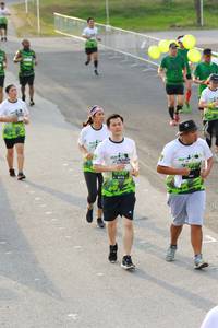 BIB: 
                            <button type="button" onclick="openModal(3537834)" class="btn btn-primary btn-sm float-right btn-popup" data-toggle="modal" data-target=".modal-high-quality">
                        <i class="fas fa-shopping-cart"></i> Add to Cart
                    </button>
                                            <button type="button" onclick="isThisMe(3537834, true)" class="btn btn-success btn-sm float-right btn-popup btn-isme hidden" data-toggle="tooltip" data-placement="bottom" title="นี่คือรูปของคุณใช่ไหม คลิกที่นี่เพื่อเอาเข้าอัลบั้ม">
                        <i class="fas fa-plus"></i> Add to album
                    </button>
                    <button type="button" onclick="isThisMe(3537834, false)" class="btn btn-warning btn-sm float-right btn-popup btn-isnotme hidden">
                        <i class="fas fa-ban"></i> Remove from album
                    </button>